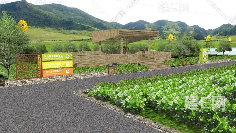 农产品电商平台厂家直销：揭秘其优势与选择要点**