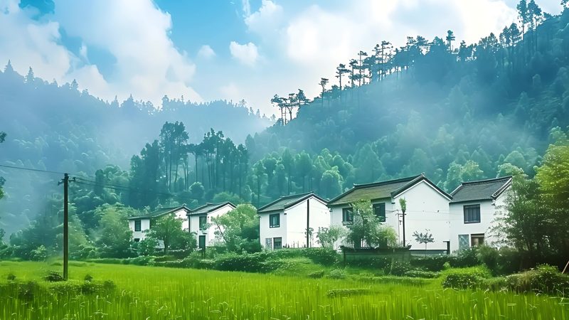 农业合作社理事长竞选流程解析