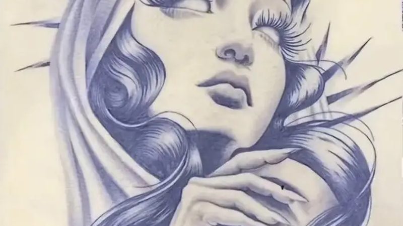 合作社注销公告去哪查？官网操作流程与常见误区