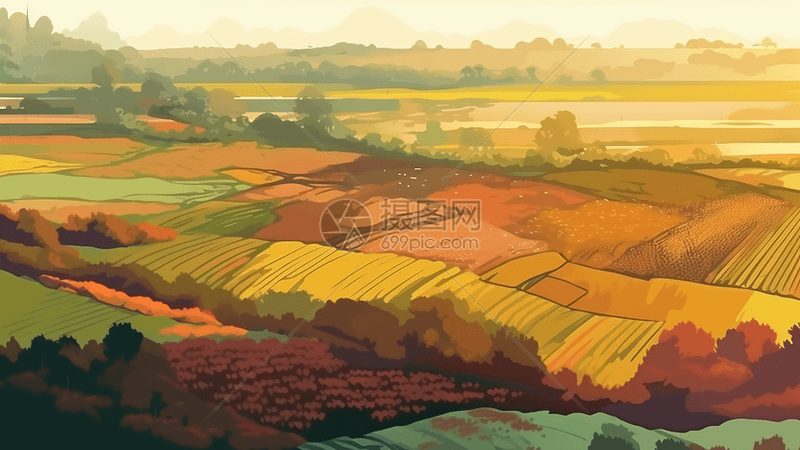 果蔬配送加盟代理费用主要包括以下几个方面：