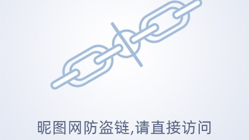 农产品配送公司规模分类解析