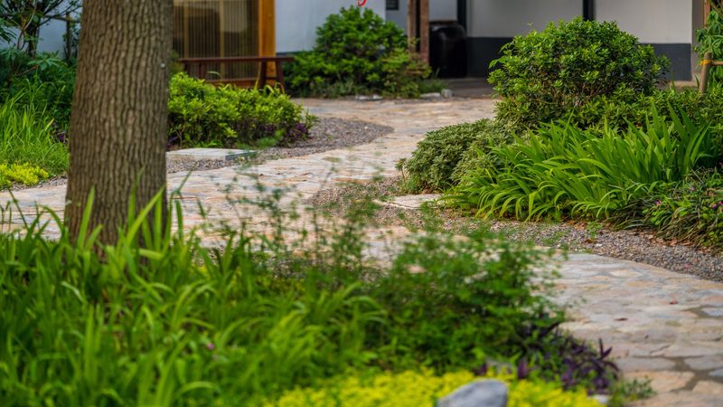 在众多采摘园选址厂家中，如何选择合适的合作伙伴呢？以下是一些建议：